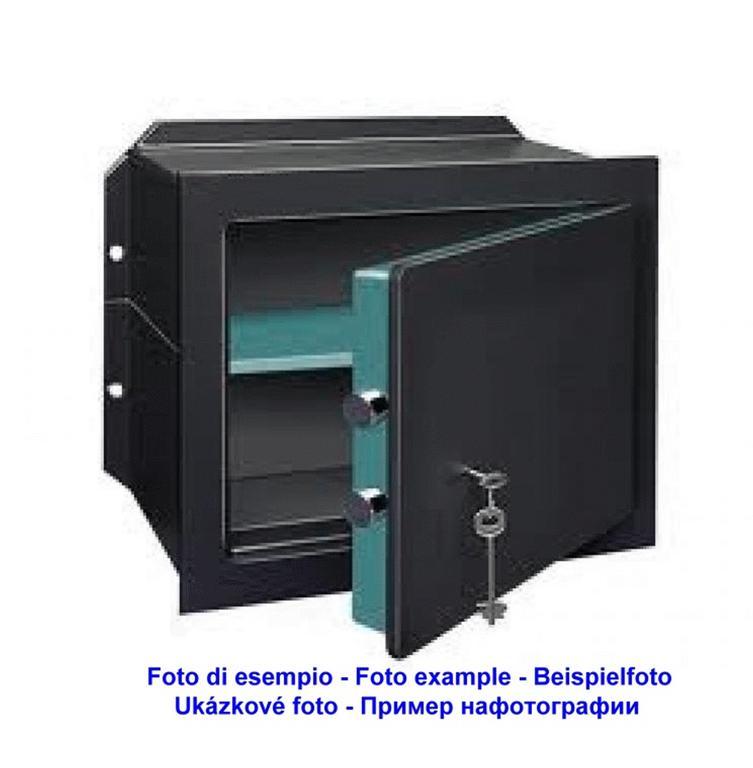 Lignano Riviera Apartment ลินญาโน ซับเบียโดโร ภายนอก รูปภาพ