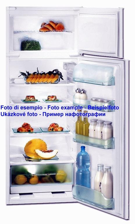 Lignano Riviera Apartment ลินญาโน ซับเบียโดโร ห้อง รูปภาพ