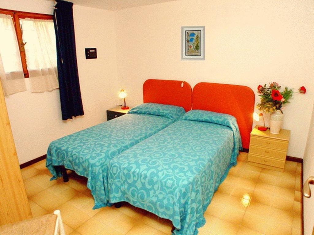 Lignano Riviera Apartment ลินญาโน ซับเบียโดโร ห้อง รูปภาพ