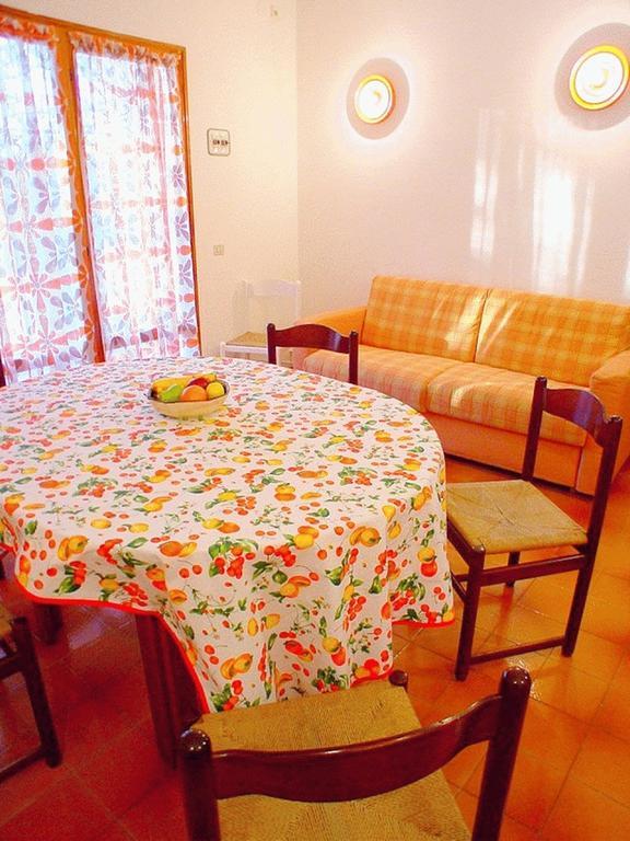Lignano Riviera Apartment ลินญาโน ซับเบียโดโร ภายนอก รูปภาพ