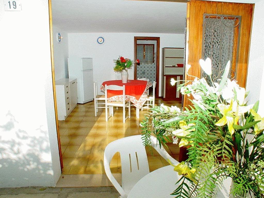 Lignano Riviera Apartment ลินญาโน ซับเบียโดโร ภายนอก รูปภาพ