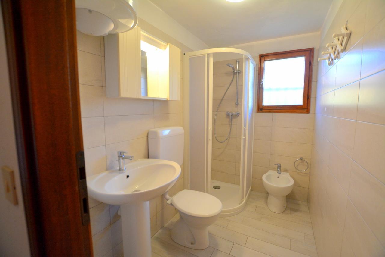 Lignano Riviera Apartment ลินญาโน ซับเบียโดโร ภายนอก รูปภาพ