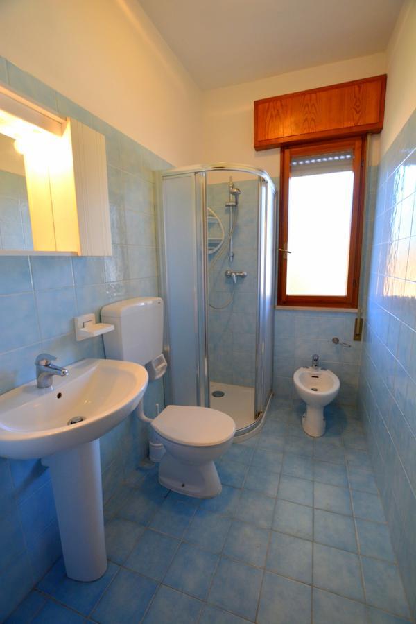 Lignano Riviera Apartment ลินญาโน ซับเบียโดโร ภายนอก รูปภาพ